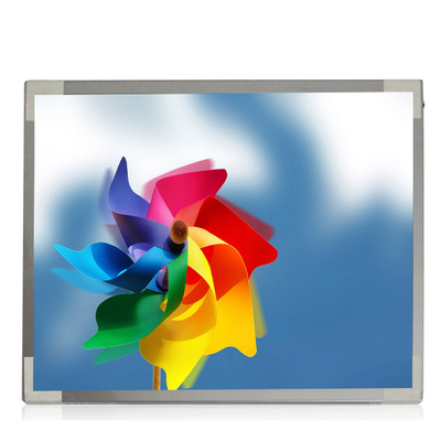 bán nóng M170EN04 V7 17.0 inch TFT màn hình LCD