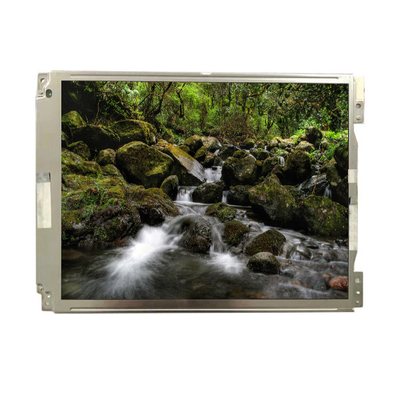 LQ104V1DW01 Màn hình hiển thị LCD mới 10,4 inch TFT 640 * 480