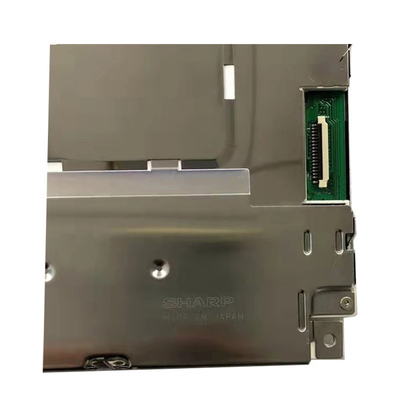 LQ104V1DW01 Màn hình hiển thị LCD mới 10,4 inch TFT 640 * 480