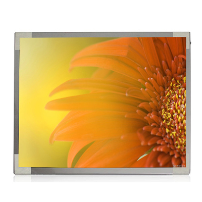 RGB 1280*1024 M170EG01 VC 17,0 inch màn hình LCD