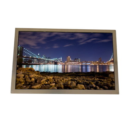 LQ110Y3DG02 màn hình LCD 11,0 inch cho ứng dụng thiết bị