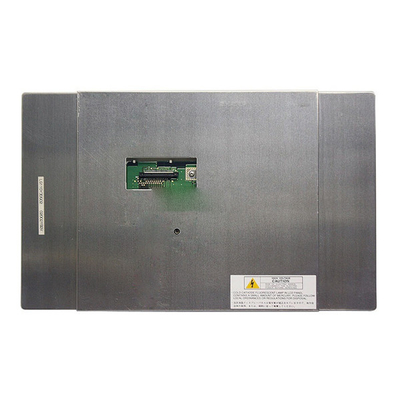 LQ110Y3DG02 màn hình LCD 11,0 inch cho ứng dụng thiết bị