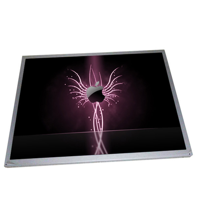 M150XN07 V2 Origing màn hình LCD 15,0 inch cho AUO