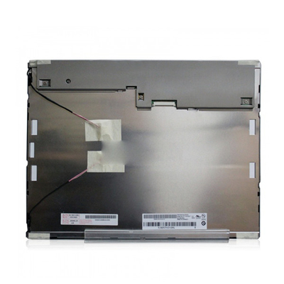 M150XN07 V2 Origing màn hình LCD 15,0 inch cho AUO