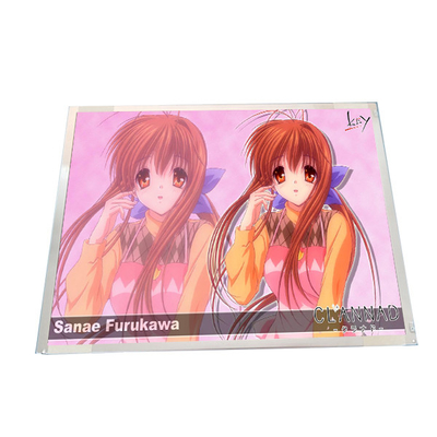 Cung cấp màn hình LCD 15.0 inch M150XN06 V3 TFT