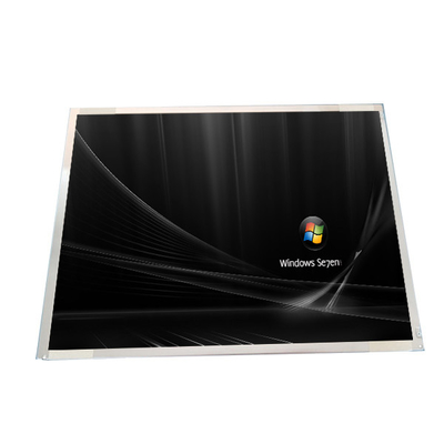75 pin Connector M150XN05 V6 mới màn hình LCD TFT 15,0 inch