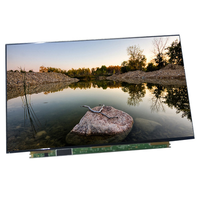 LQ133T1JW23 13.3 inch 2560 * 1440 màn hình LCD màn hình hiển thị