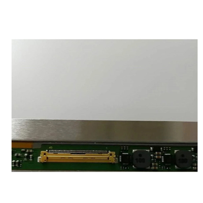 LQ133T1JW23 13.3 inch 2560 * 1440 màn hình LCD màn hình hiển thị