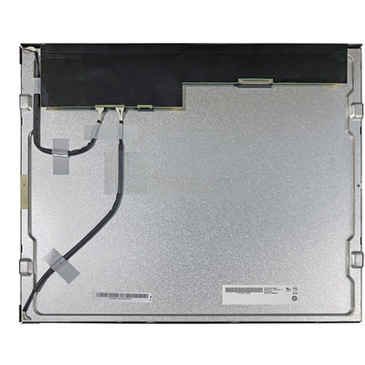 19.0 inch a-Si TFT-LCD G190EAN01.6 Màn hình LCD cho AUO