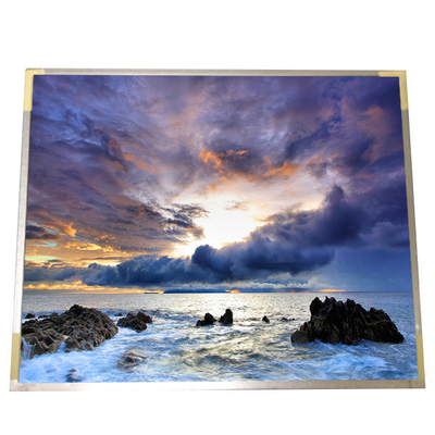 19.0 inch a-Si TFT-LCD G190EAN01.6 Màn hình LCD cho AUO