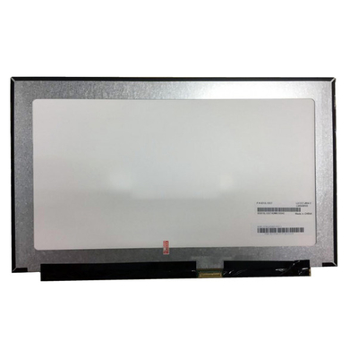 LQ133Z1JW04-E 13.3 inch 3200 * 1800 LCD Display Module