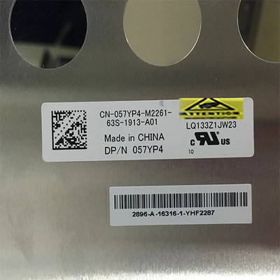LQ133Z1JW23 13.3 inch 3200 * 1800 màn hình LCD