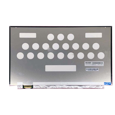 LQ133Z1JW25 13.3 inch 3200 * 1800 màn hình LCD