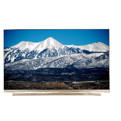 LQ133Z1JW26 13.3 inch 40 pin 3200 * 1800 màn hình máy tính xách tay LCD