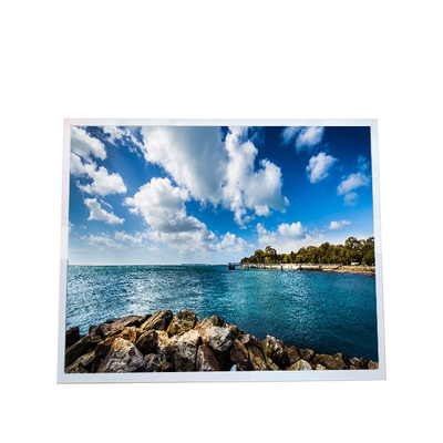 Cung cấp 17,0 inch G170ETN02.0 60Hz màn hình LCD công nghiệp
