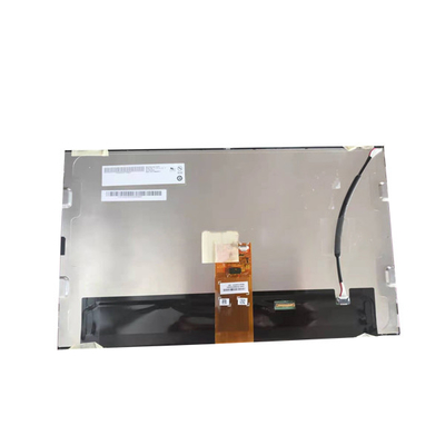 15.6 inch G156HAT01.0 màn hình cảm ứng LCD cho công nghiệp