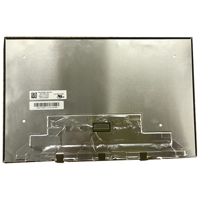 LQ134N1JW45 13,4 inch 1920 * 1200 màn hình LCD màn hình LCD máy tính xách tay