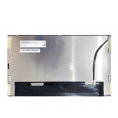 40 pin Connector G156HAN02.2 15.6 inch màn hình LCD