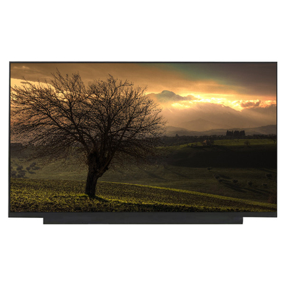 LQ140M1JW31 14.0 inch 1920 * 1080 màn hình LCD