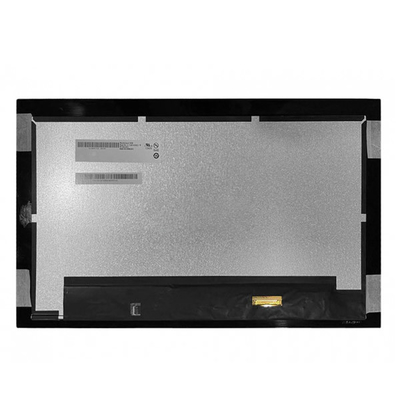Đối với AUO G156HAB02.5 15.6 inch màn hình LCD