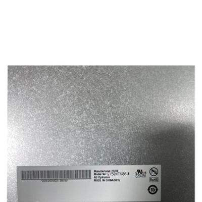 Kích thước 15.0 inch G150XTN06.B Màn hình LCD với công nghiệp