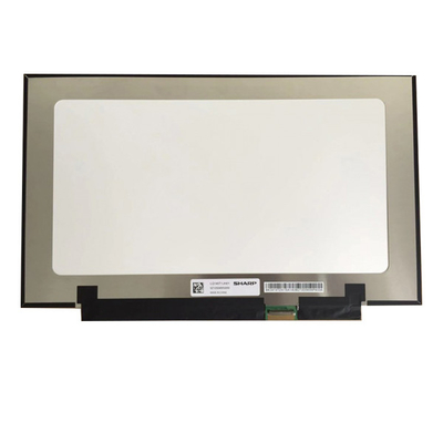 LQ140T1JH01 14.0 inch 2560 * 1440 màn hình LCD