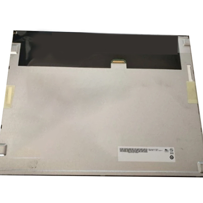 Công nghiệp G150XTN06.6 Màn hình LCD TFT 15,0 inch