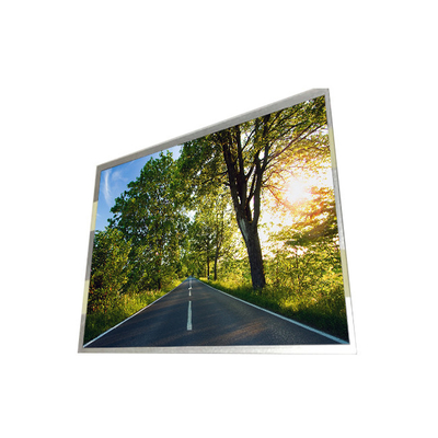Công nghiệp G150XTN06.6 Màn hình LCD TFT 15,0 inch
