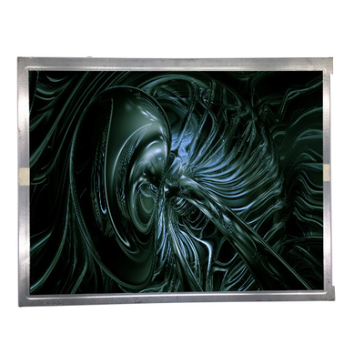 LQ150X1DG10 màn hình LCD 15,0 inch cho Pro-face PL7900-T41-NN01