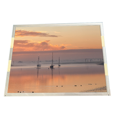 G150XTN06.5 Màn hình LCD TFT công nghiệp 15,0 inch gốc