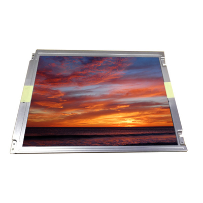 LQ150X1DWF1 15.0 inch LCD Panel 1024 * 768 màn hình LCD