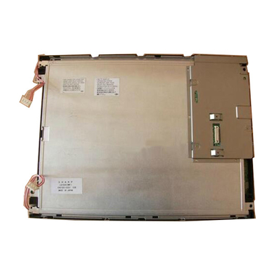 LQ150X1DWF1 15.0 inch LCD Panel 1024 * 768 màn hình LCD