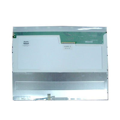 LQ150X1LAJ4 15.0 inch 1024 * 768 màn hình LCD