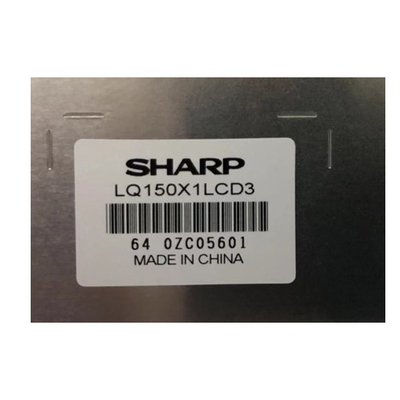 LQ150X1LCD3 1024*768 15.0 inch màn hình LCD