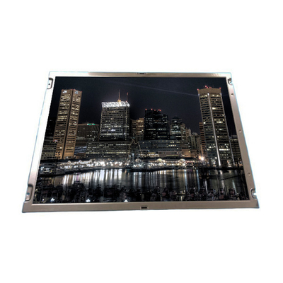 LQ150X1LCD3 1024*768 15.0 inch màn hình LCD