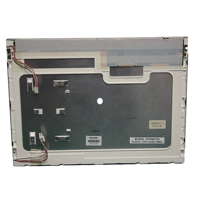 LQ150X1LCD3 1024*768 15.0 inch màn hình LCD