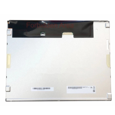 15.0 inch G150XTN05.1 màn hình LCD với trình điều khiển LED