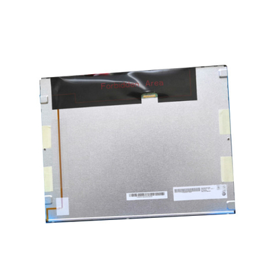 WLED 15,0 inch G150XTN03.8 30 chân Kết nối màn hình LCD TFT