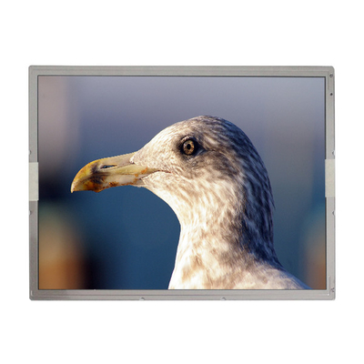 LQ150X1LGN1 15.0 inch 1024 * 768 màn hình LCD