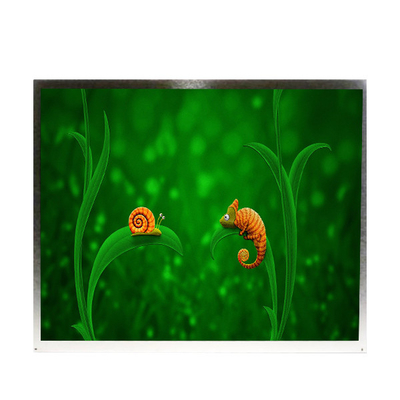 Ngành công nghiệp 15.0 inch G150XTN03.3 Với màn hình LCD LED Driver