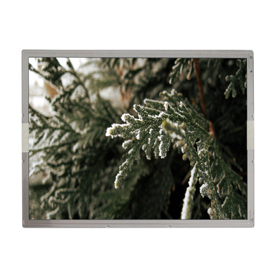 LQ150X1LGN1A gốc trong kho màn hình LCD 15,0 inch
