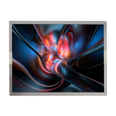 LQ150X1LGN2 15.0 inch 1024 * 768 CCFL LCD Screen Panel