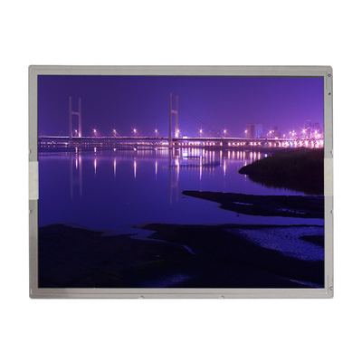 LQ150X1LGN2C gốc trong kho màn hình LCD 15,0 inch
