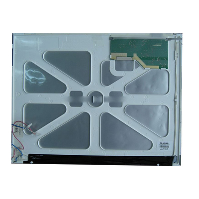LQ150X1LGN2C gốc trong kho màn hình LCD 15,0 inch