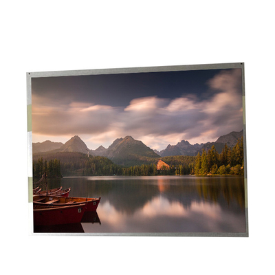Cung cấp 15.0 inch G150XTN03.0 màn hình LCD lớp phủ cứng mat