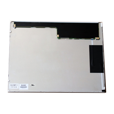 LQ150X1LW92 15.0 inch LCD Panel 1024 * 768 màn hình LCD