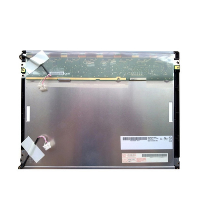 Kích thước 12,1 inch G121SN01 V2 800 * 600 màn hình LCD TFT