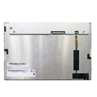 G121EAN01.3 Màn hình LCD TFT 12,1 inch cho công nghiệp ngoài trời độ sáng cao
