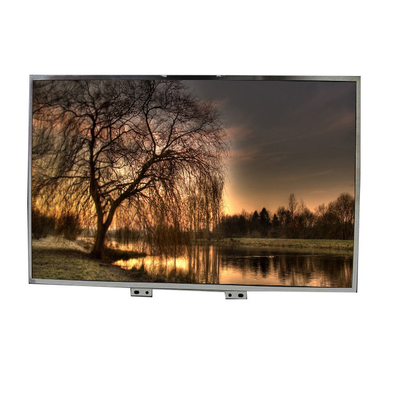 Màn hình LCD LQ154M1LW02 15,4 inch Màn hình LCD 1920 * 1200 tft