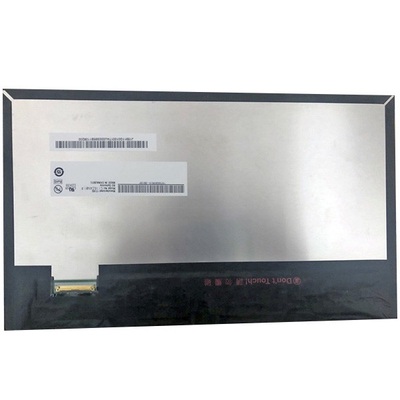 11.6 inch G116ZAN01.0 3840 * 2160 màn hình LCD với trình điều khiển LED